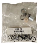Numatics 2035-K3 Pneumatic Valve Repair Kit. Fixed Price $24.98.