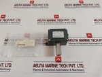 United Electric Model 270 Pressure Switch 3-5 Psi. Fixed Price $270.98.