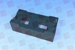 Ingersoll Rand 39114525 / (new No Box). Fixed Price $47.98.