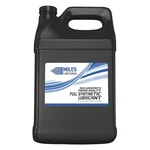 Miles Lubricants MSF1404005 Oil,mil-gear ,jug ,1 Gal 49CP40. Fixed Price $93.89.