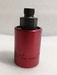 Eaton Airflex B3 Seal 145106AX Rotor Used Excellent Condition. Fixed Price $212.00.