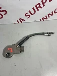 Hydratight Sweeney 36MM Hex Power Drive Hydraulic Torque Wrench Cassette RSL4H. Fixed Price $1999.99.