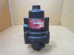 Bellofram Differential Pressure Regulator 211-960-121 1/4" Npt 150 Psi New. Fixed Price $50.00.