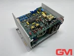 Reliance Electric Ac/dc Converter S-2 8012 Unit 837'05-00CZK. Fixed Price $961.45.