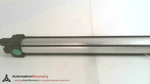 Numatics P2AK-24A1D-ABA2 Series A, Detachable Clevis Mount Cylinder #286642. Fixed Price $125.84.