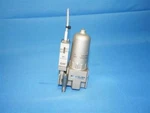 Smc AF20-01-2 AF20012 Regulator W/ Pressure Switch. Fixed Price $198.99.