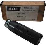 New Ace Controls Mcs 4525-0 217-0355 Magnum Industrial Shock Absorber. Fixed Price $199.99.