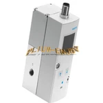 1PCS New Festo Proportional Valve VPPM-6L-L-1-G18-0L6H-V1P-S1C1 575121. Fixed Price $591.85.