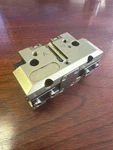 Schunk Pgn-plus 64-1 Universal Gripper Id 371090 6MM Stroke. Fixed Price $175.00.