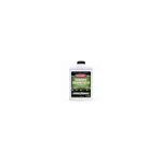 Roebic K-570-Q-4 Leach & Drain Field Opener, Concentrate, Qt. Quantity 1. Fixed Price $40.09.