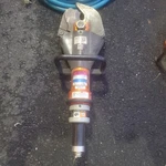 Holmatro Rescue Tool 3035-NCT Cutter Free Shipping Read Description. Fixed Price $350.00.