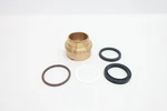 Parker PHK-RG2AHL0135 Cylinder Rod Gland Kit. Fixed Price $183.95.