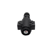 Ross 5211D6017 Nsnp. Fixed Price $146.00.