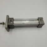 Smc MDBF32TN-100NZ Pneumatic Cylinders. Fixed Price $89.99.