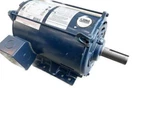 Century E317M2 General Purpose Three Phase Motor Free Fast Ship. Fixed Price $977.00.