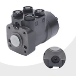 For Eaton Char Lynn 211-1009-002 (or -001) Steering Control Unit Replacement New. Fixed Price $139.53.