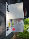 Boc Edwards A52844460 Im Applied Materials Smart Pump Interface. Fixed Price $250.00.
