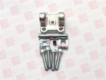 Festo SUA-32 / SUA32 (used). Fixed Price $57.78.