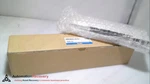 Smc ARBQ4000-00-B-1, Interface Regulator, New #265345. Fixed Price $25.00.