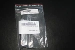 Festo Way Pneumatic Solenoid Valve Lab MYH-5 3G-2,3-L-LE 34305. Fixed Price $118.76.