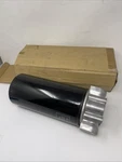Taisei Kogyo 1MPA Filter 107-08-3-1C-EK (J-1330-01) Micron New. Fixed Price $79.99.