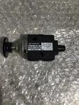 Norgren 03040422 Super 3/2 Inline Valve 2-10 Bar 1/8" Npt New Box. Fixed Price $80.00.