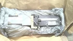 Welker LST045A050AL31A000 Part Positioner #336278. Fixed Price $250.00.