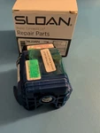 EBV129AU Electronic Module,sloan 2XU17 (3325470). Fixed Price $95.00.
