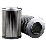 Eaton Vickers Filter Element V6021B1C10 Hydraulic Usa OEM-2PK. Fixed Price $35.99.