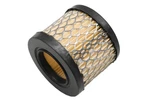 Fife 04721-001 Air Filter Element Nos. Fixed Price $39.98.