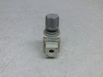 Ckd R1000-8-W-T8 Pneumatic Regulator R10008WT8 (vt). Fixed Price $22.49.