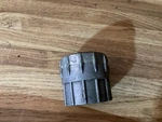 Parker 158R Pipe Reamer Up To 1/2. Fixed Price $22.00.
