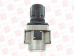 Smc AR60K-F10 / AR60KF10 (new In Box). Fixed Price $72.58.