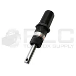 New Ace Controls As 3/8 X 1 Shock Absorber 258788. Fixed Price $229.00.