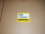 Enerpac, PE304050K, Oem Repair Kit, For Electric Pumps. Fixed Price $375.75.