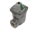 New Vickers 10FA-2P-11 Hydraulic Filter 10FA2P11. Fixed Price $250.00.