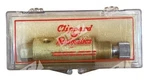 Clippard Minimatics Miniature Pressure Regulator MAR-1. Fixed Price $44.99.