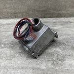 Barksdale CD1H-A80 Pressure Switch, 160 Psi. Fixed Price $38.00.