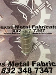 Parker Filtration ( Filter Element ) 924551 20C Vm. Fixed Price $32.00.