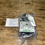 Numatics #R22R-04, New Open Box LG-2620. Fixed Price $39.99.