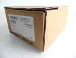Schunk PGN+100/2 Parallel Gripper 371152 Serial Number: 5512046 - Unused!. Fixed Price $232.05.