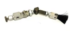 Lube Devices Chain Oiler With 0.50 Inch Brush 4.33 Nos. Fixed Price $51.45.