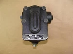 New Spirax-sarco FTI-200 1/2" Cast Iron Float & Thermostatic Steam Trap Psi. Fixed Price $249.99.