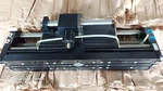 New Phd GRR12-6-63X200-AN320-H47 Parallel Gripper. Fixed Price $5104.42.