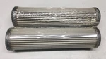 920524 74W Gt Parker Filters, Hydraulic (2 Pack). Fixed Price $34.95.