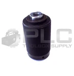 New Vektek 20-0215-02 Threaded Cylinder. Fixed Price $285.00.