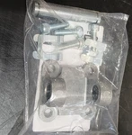 FESTO,LNG-40 33891,CLEVIS Foot Mount New. Fixed Price $29.39.