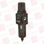 Wilkerson Pneumatic B18-04-FK00 / B1804FK00 (brand New). Fixed Price $192.00.