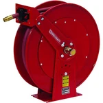 Reelcraft 83050 Olp-rh Spring Return Hose Reel, 3/4 Diameter,. Fixed Price $930.99.