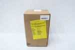 Norgren R18-B00-RNXA Pneumatic Regulator 1-1/2IN Npt 10-250PSI 450PSI. Fixed Price $1062.50.